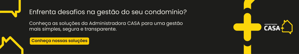 tamanho da garagem