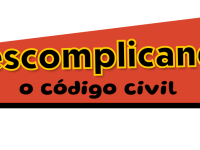 código civil