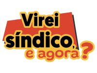 síndico