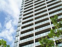 lei-do-condominio-comercial