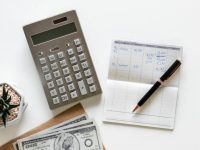 planejamento-financeiro_1